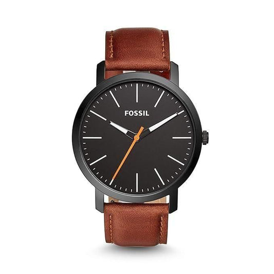 BD Exclusive: Curated Catalogs Featuring Premium & Timeless Watches