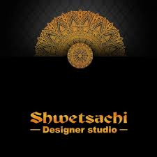Shwetsachi-Where style meets uniqueness